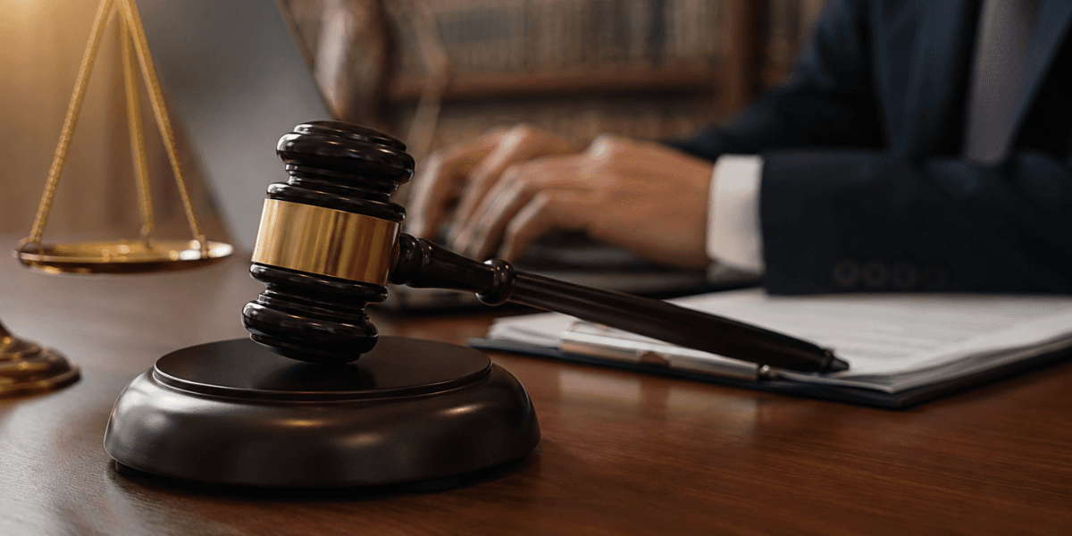 R$ 84 mil; R$ 35 mil. Mesma semana, prompt injection e alucinação. Dois casos de IA em tribunais brasileiros