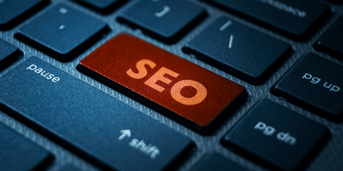 Google Lança Primeiro Guia Oficial para Busca com IA e Confirma SEO como Fundamento do GEO