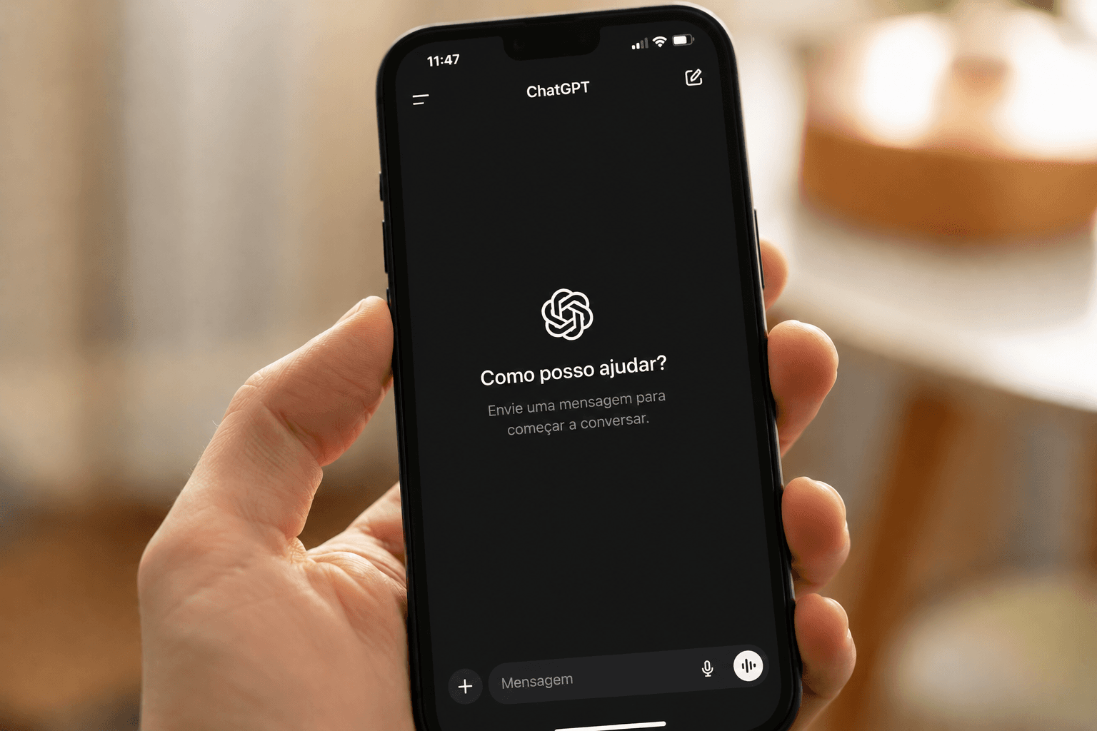 As IAs estão mudando a forma como consumidores descobrem marcas no digital. Entenda como o GEO (Generative Engine Optimization) está redefinindo a busca orgânica e criando um novo canal de aquisição para o e-commerce