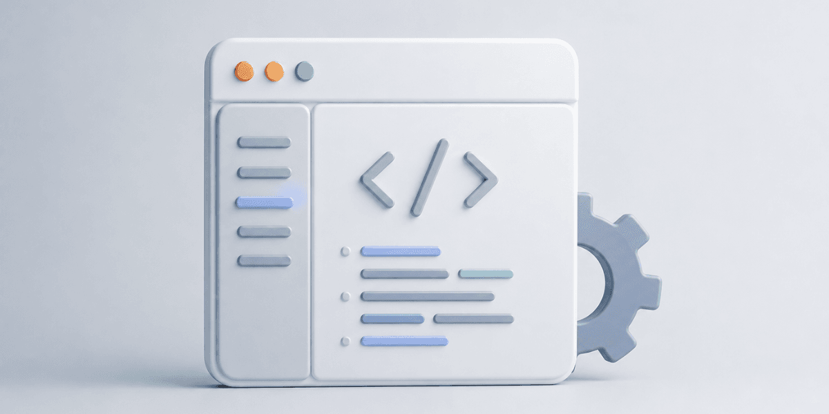 Skill de IA é software!