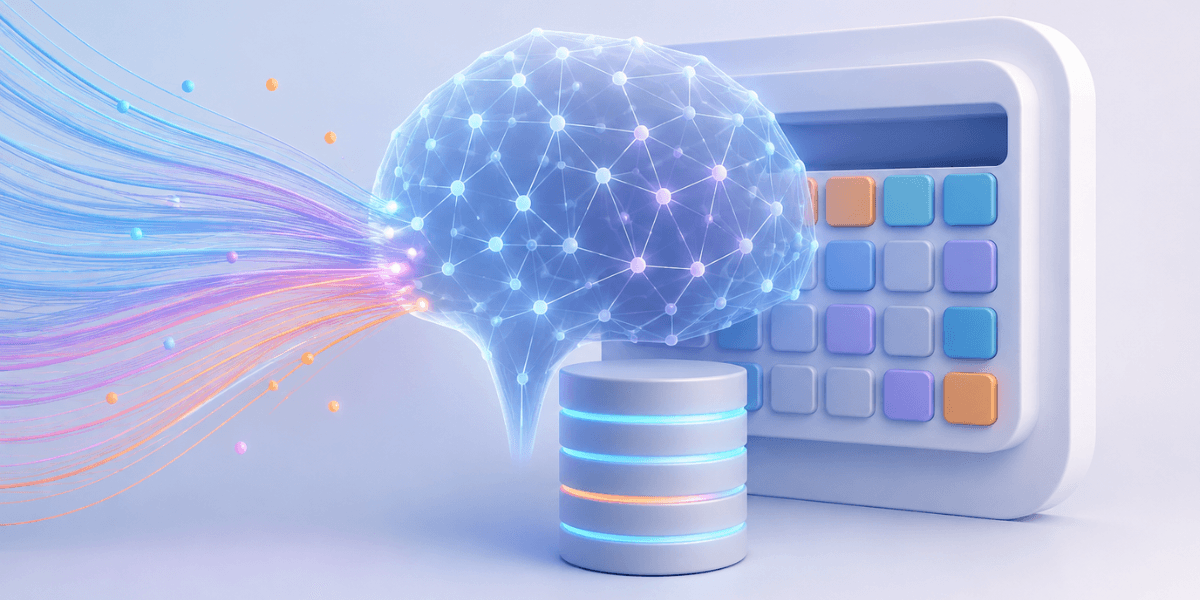 O próximo grande salto da inteligência artificial
