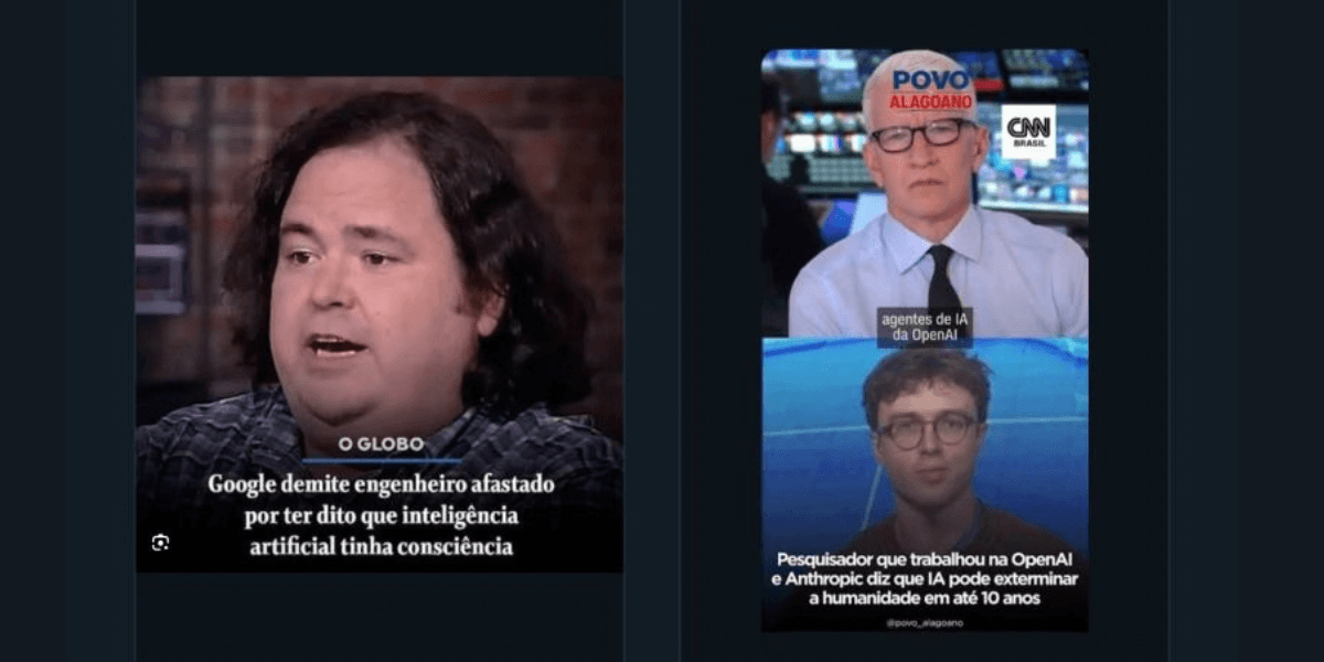 Os mitos sobre IA que podem custar caro às empresas