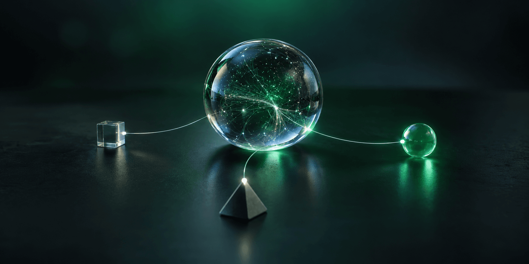 GEO no Brasil precisa de dados abertos e resultados que possam ser verificados