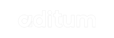 Aditum