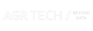 AGR Tech