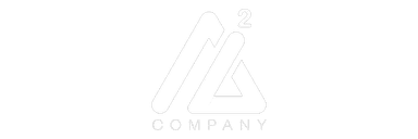AI² Company