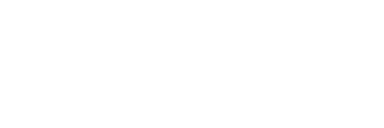 Arizona
