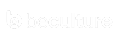 beculture