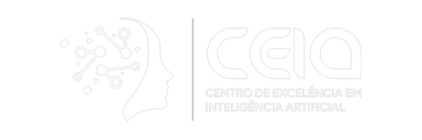 CEIA