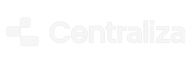 Centraliza