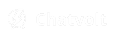 Chatvolt