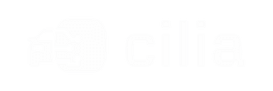 Cilia