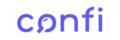 Confi