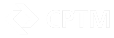 CPTM