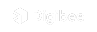 Digibee