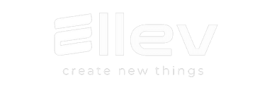 Ellev