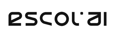 escol.ai