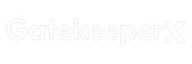Gatekeeper