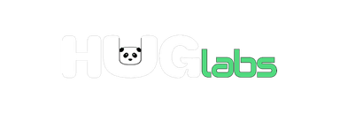 Hug Labs