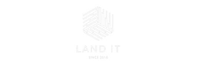 LandIT