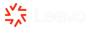 Leavo