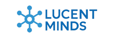 Lucent Minds