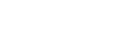 Maitha Tech