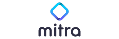Mitra