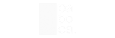 Papaca