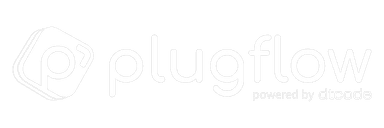 plugflow