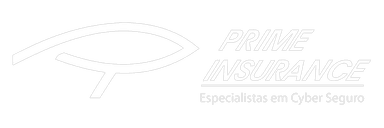 Prime Insurance
