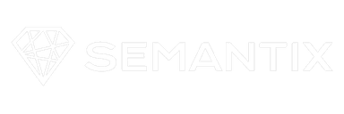 Semantix