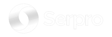 Serpro
