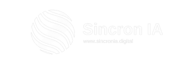 Sincron