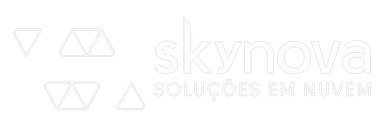 Skynova
