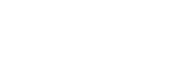 Stibo Systems