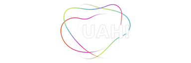 UAH!