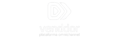 Venddor