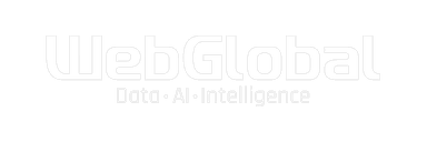 WebGlobal