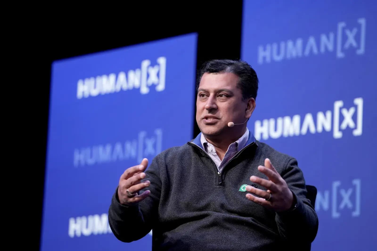 Do chatbot ao agente embutido: aumento da produtividade com IA