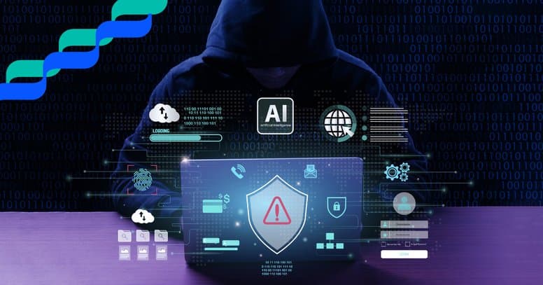 Segurança para IA: como proteger o que a estratégia AINDA não definiu?
