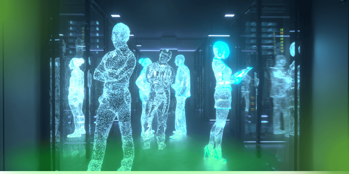 A falsa competência na era dos modelos de linguagem