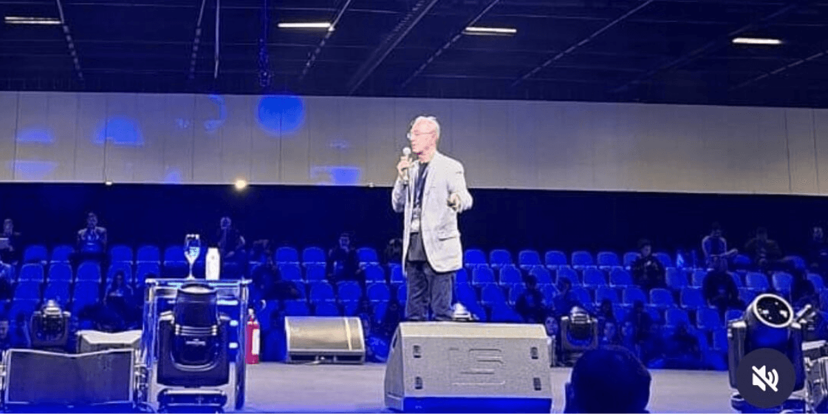 Agentes de IA: riscos ocultos, erros acumulados e como evitar falhas em escala