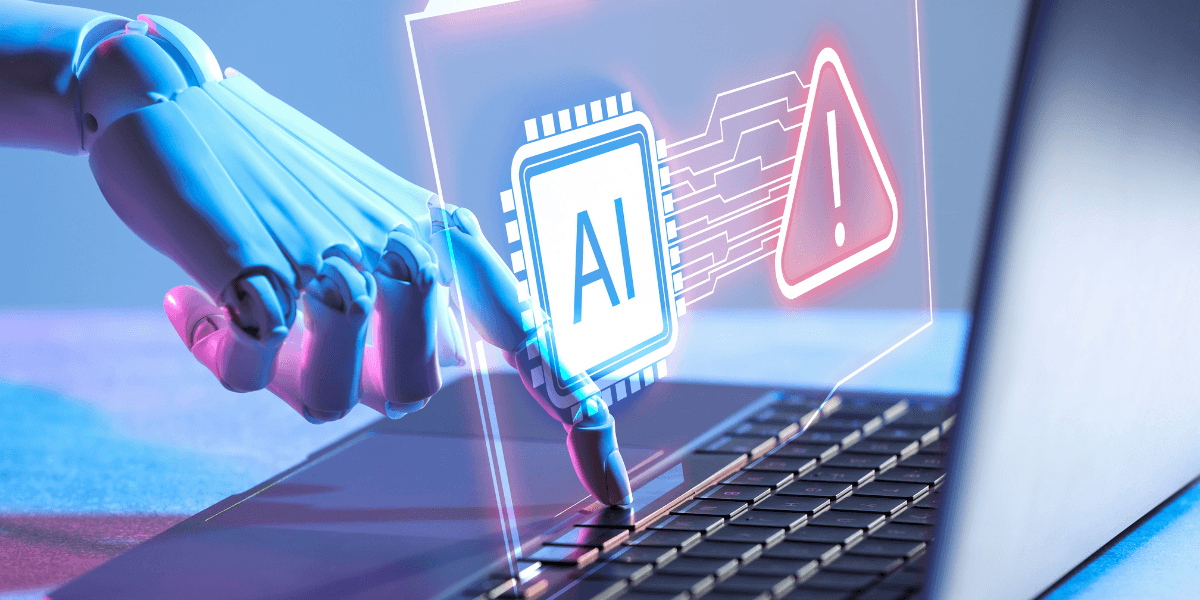 IA agêntica: por que agentes ainda são só integração