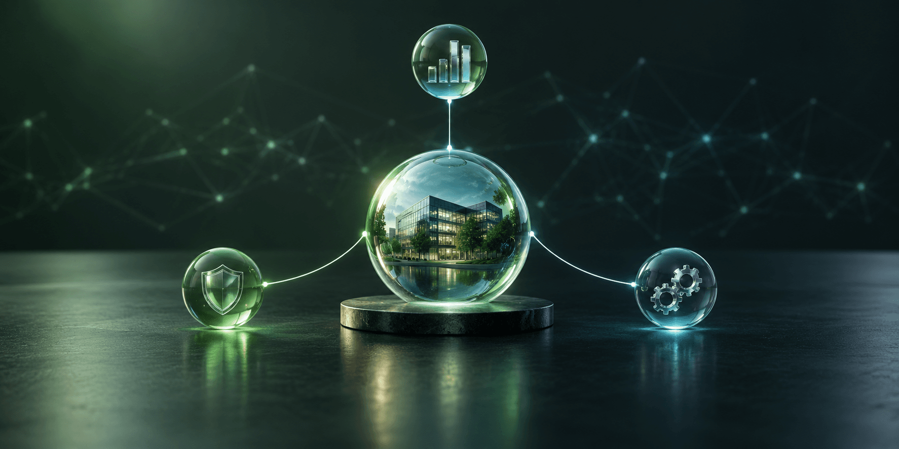 SEO e GEO ganham papéis distintos na visibilidade das marcas em inteligências artificiais