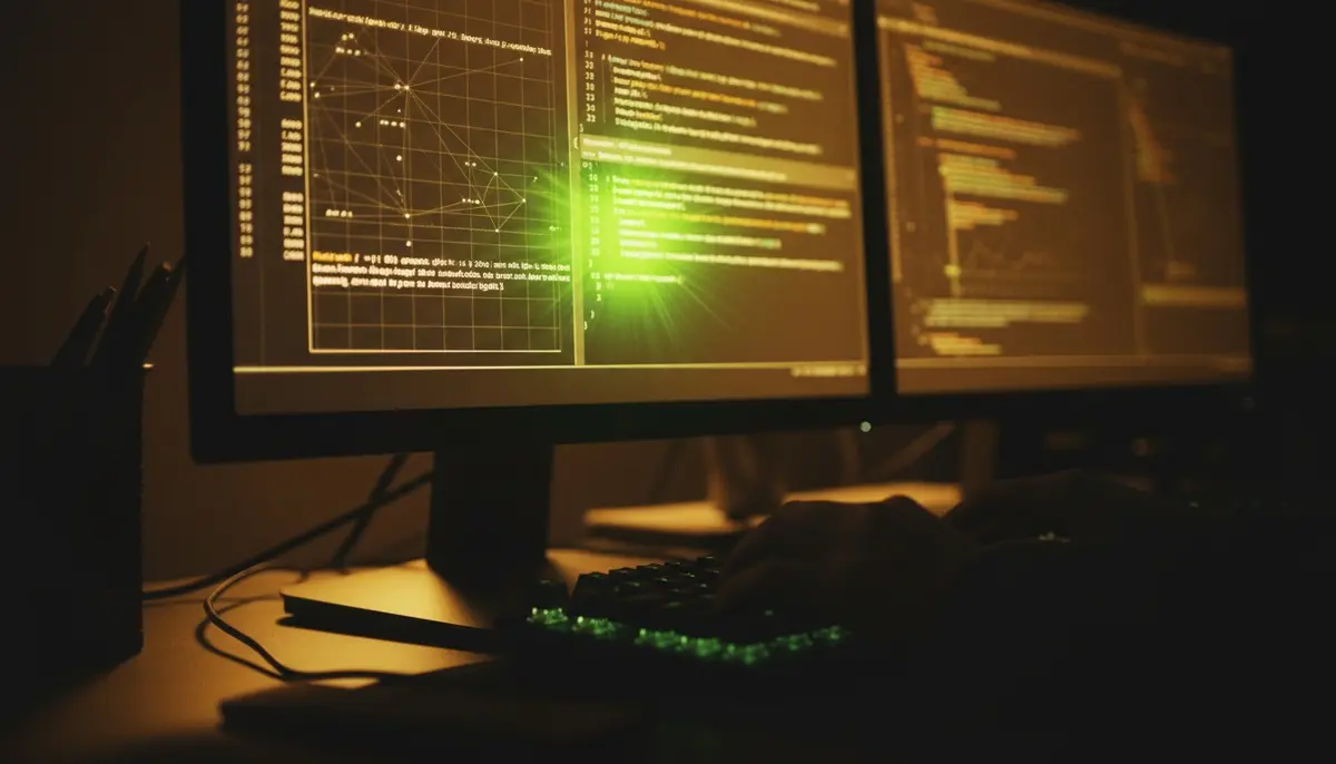 Hacker usa agentes de IA para invadir mais de 100 sites e gasta US$ 50 por ataque
