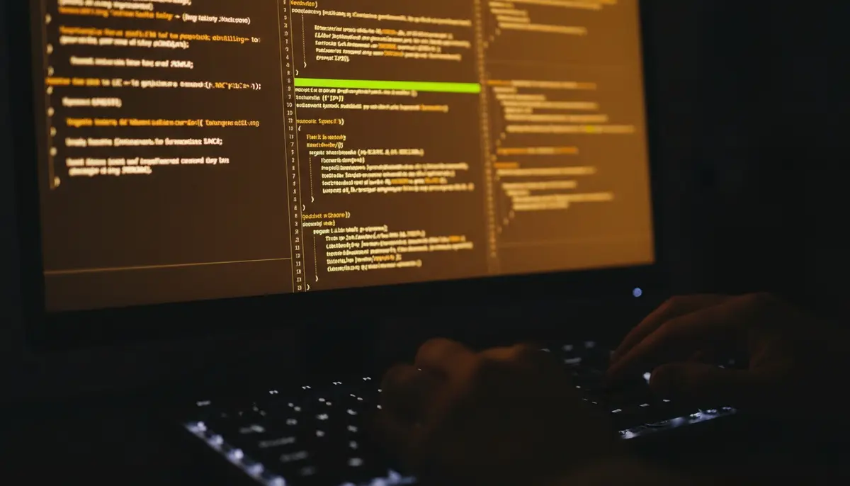 Meta lança Muse Spark Open para disputar o open source com Qwen, GLM e Kimi