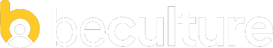 beculture