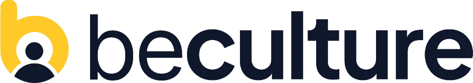 beculture