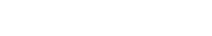 STIX_RGB_Logo_horizontal_Branco_NoTagline_sem_margem_300px